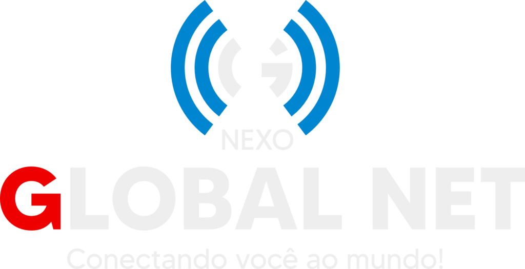 Nexo Global Net