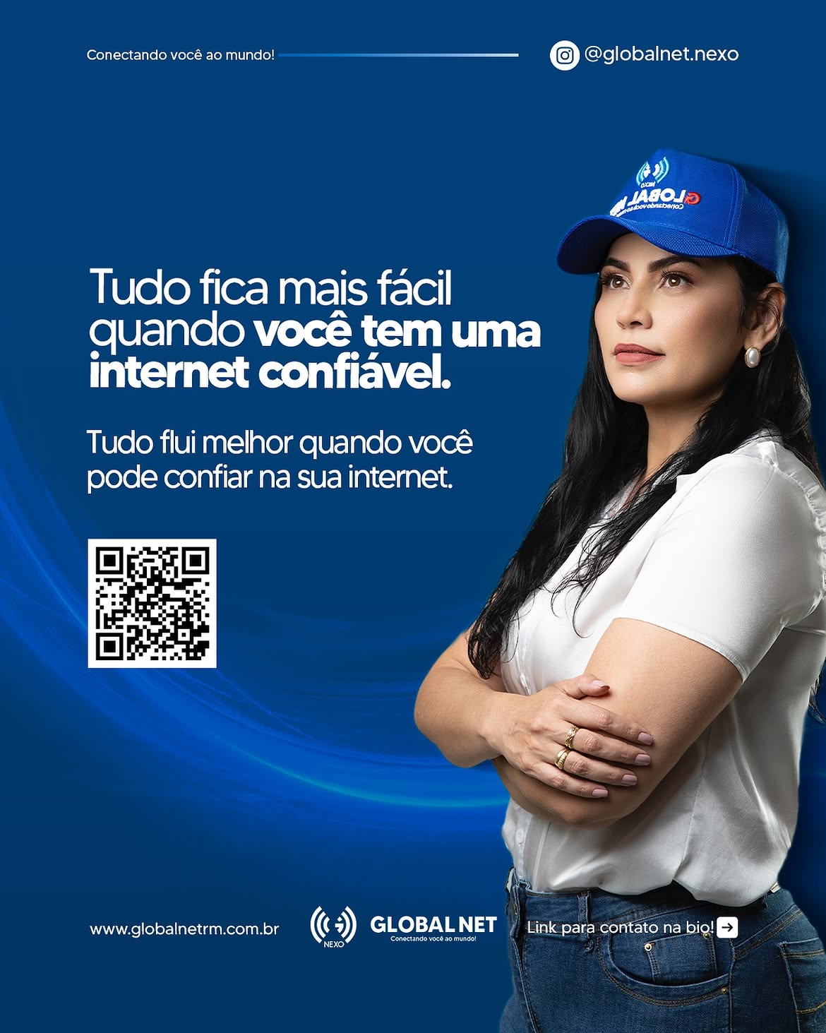 Global Net